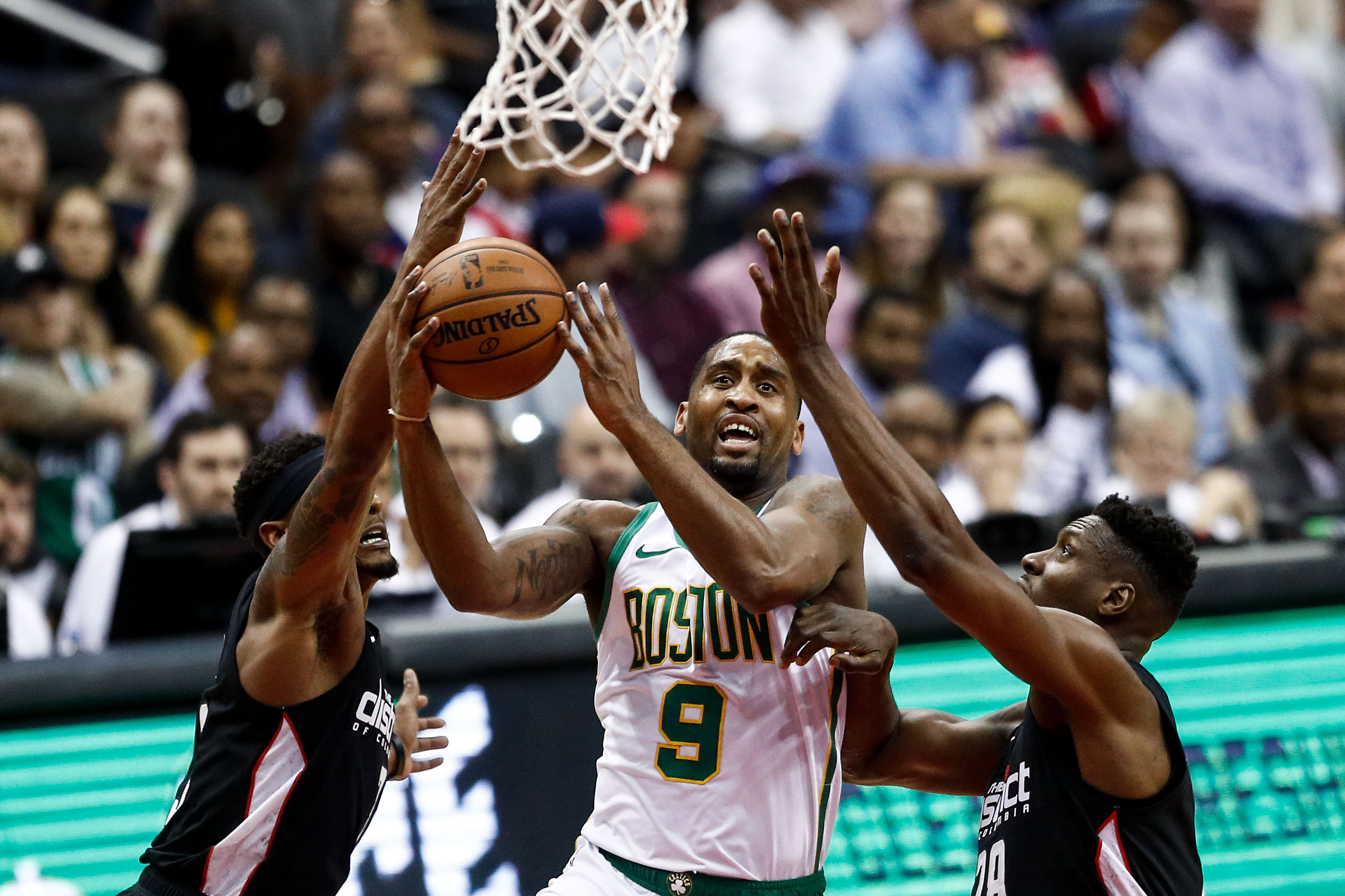 正如资深教 正如资深教