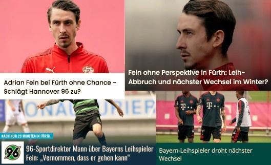 首日平均2 首日平均2