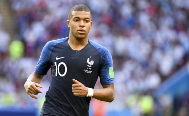 现代体验 现代体验