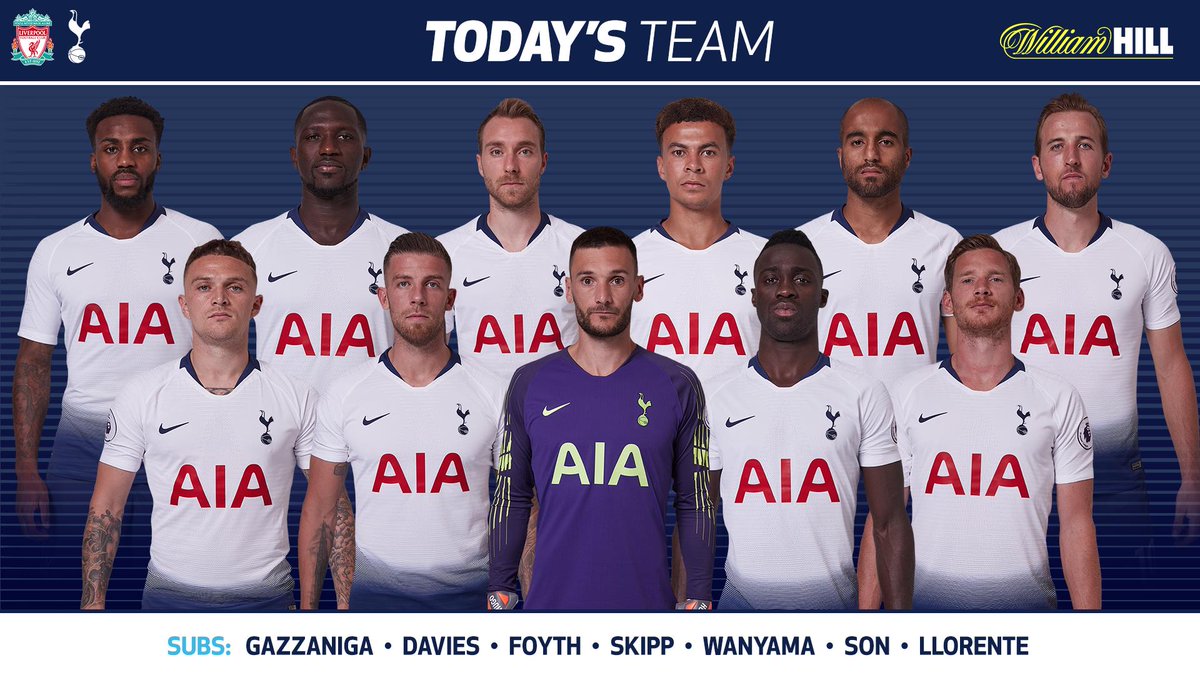 走位不掉D 走位不掉D