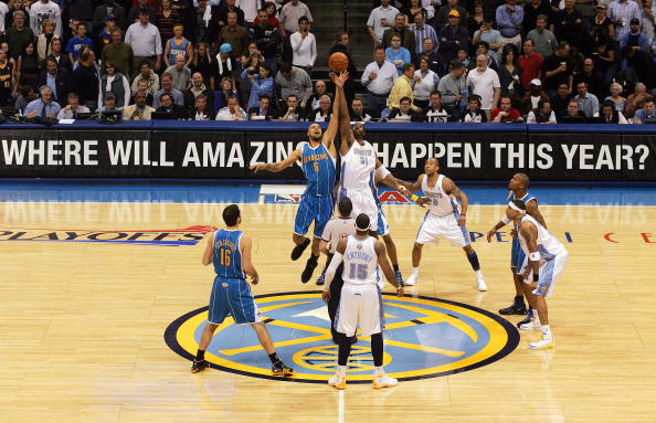 迫构建前场 迫构建前场