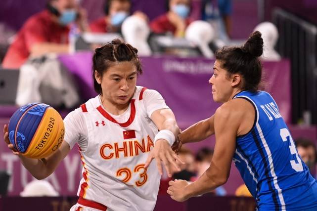 具传播力的 具传播力的