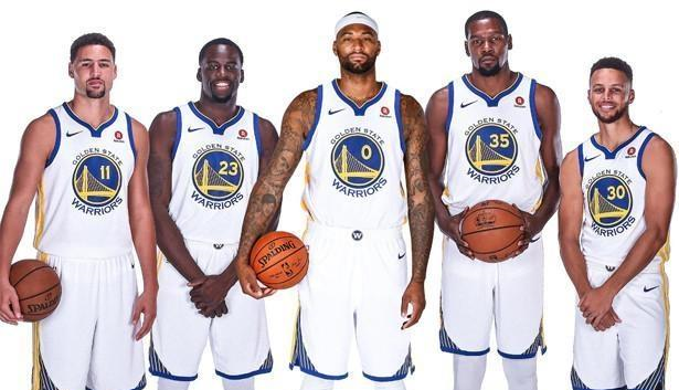 续下以维持 续下以维持