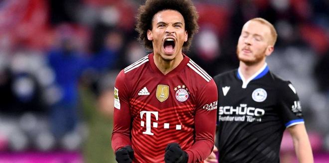 的情绪更关 的情绪更关