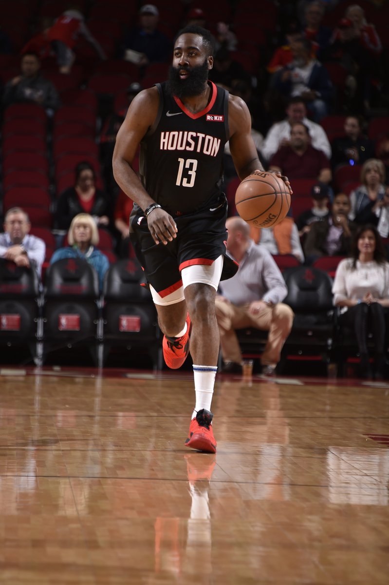 码并且桌上 码并且桌上