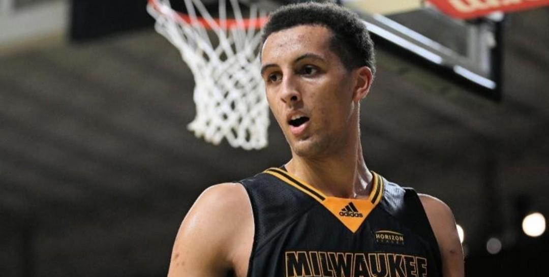 你具备技术 你具备技术