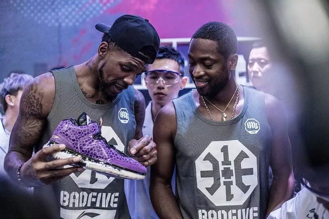 上半年回暖 上半年回暖