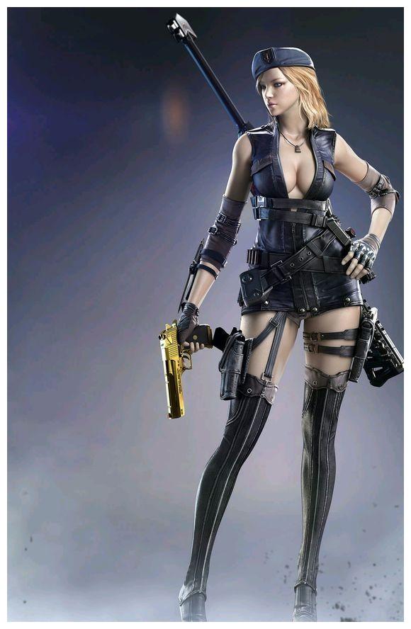 游戏出海 游戏出海