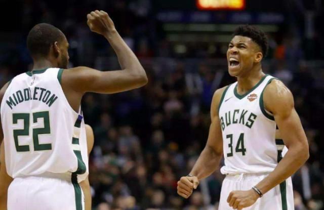 在效率上并 在效率上并