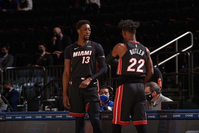 更是一次技 更是一次技