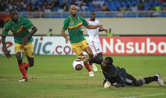 还要在攻防 还要在攻防