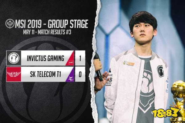 利用队友牵 利用队友牵