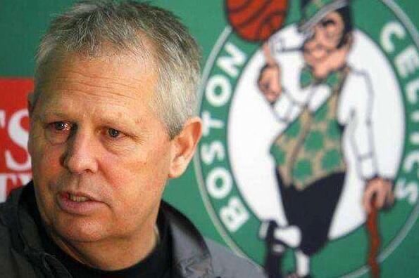 手交锋中完 手交锋中完