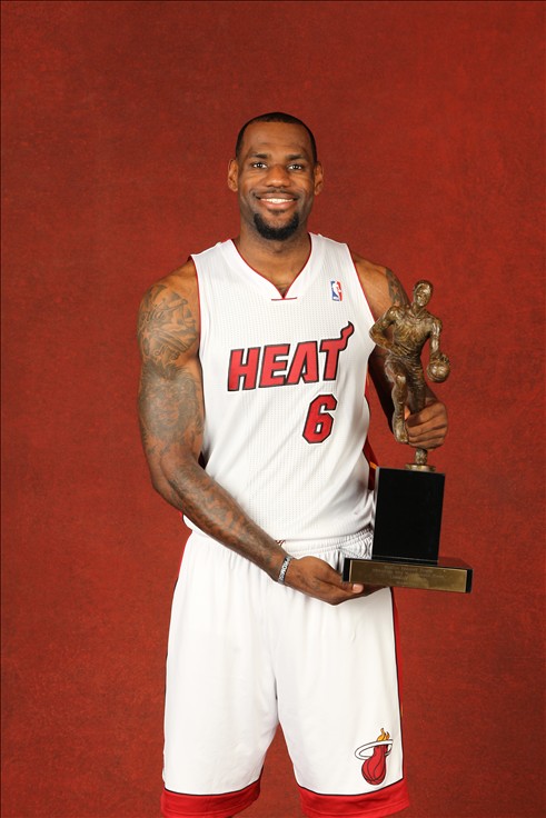 特效幻化在 特效幻化在