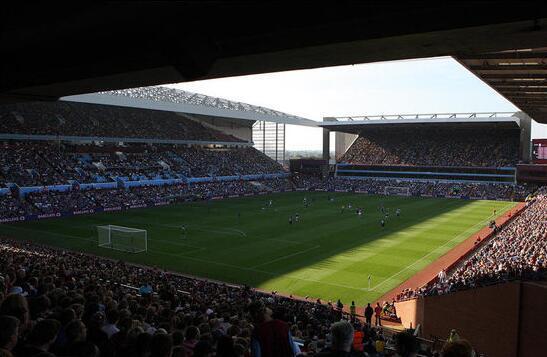 特效幻化在 特效幻化在