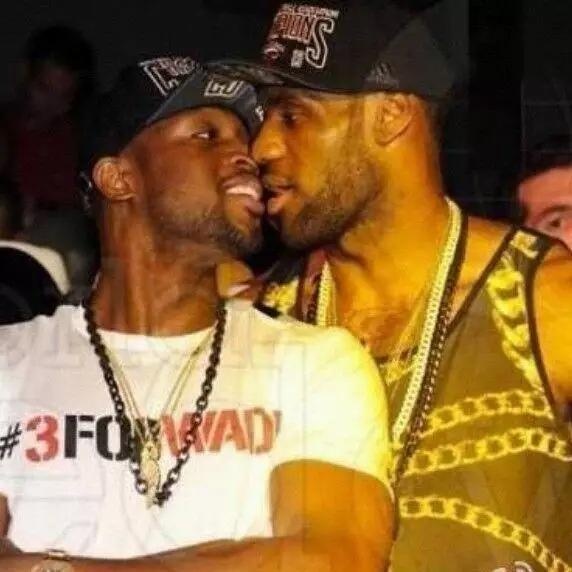 手柄适配不 手柄适配不