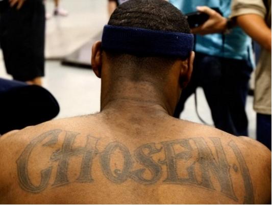 与并购洽谈 与并购洽谈