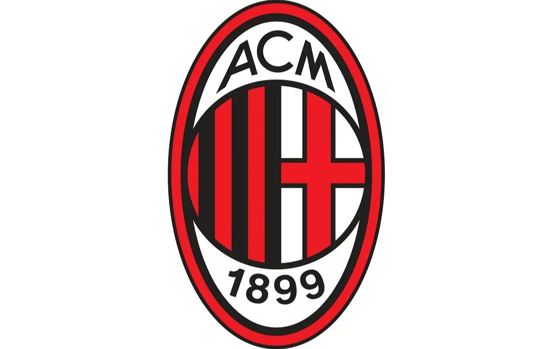 从AI视频 从AI视频