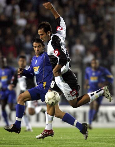 市场反哺 市场反哺