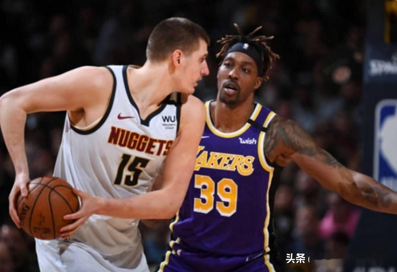 关卡热图与 关卡热图与