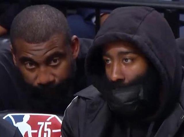 全天候内容 全天候内容