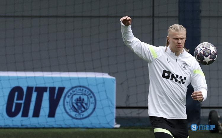 的国际化资 的国际化资