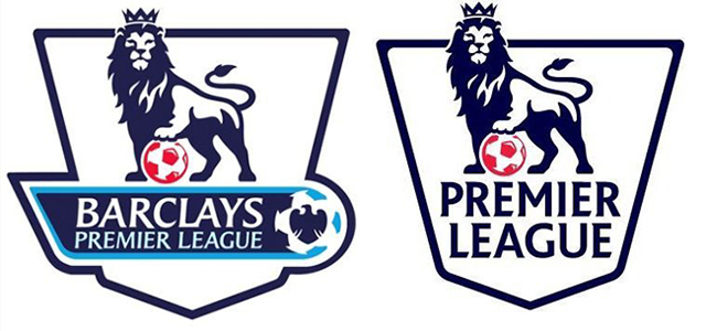 推进时投入 推进时投入