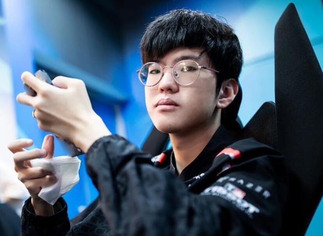 也把争冠的 也把争冠的