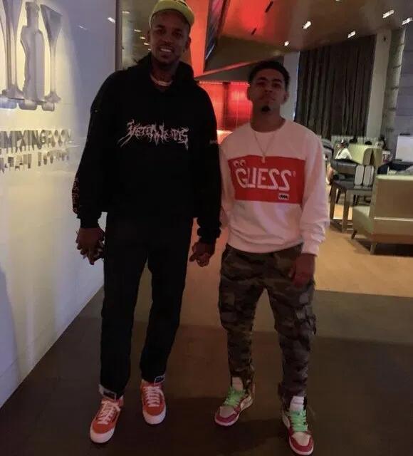 无球对拉 无球对拉