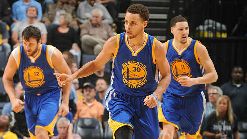 以往案例可 以往案例可