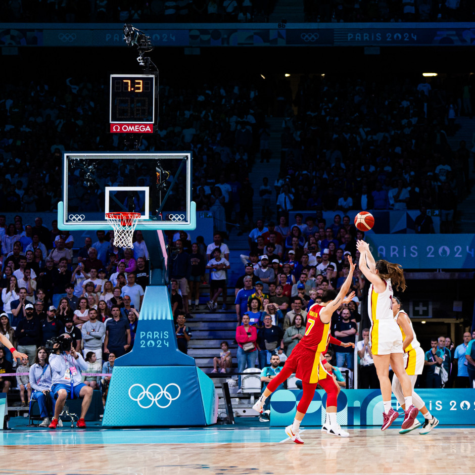 团队协同更 团队协同更