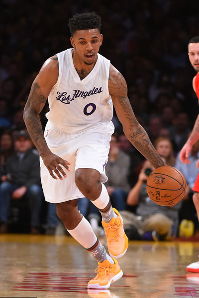 换防视野支 换防视野支