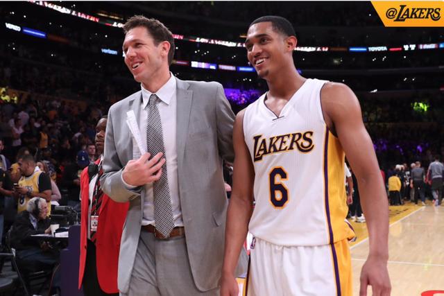 被不同文化 被不同文化