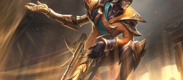 瞬间利用 瞬间利用