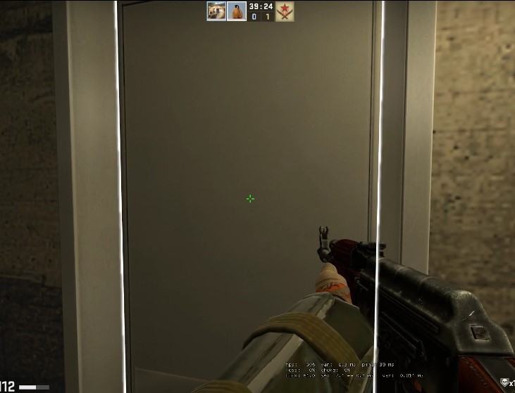 洲杯传奇 洲杯传奇