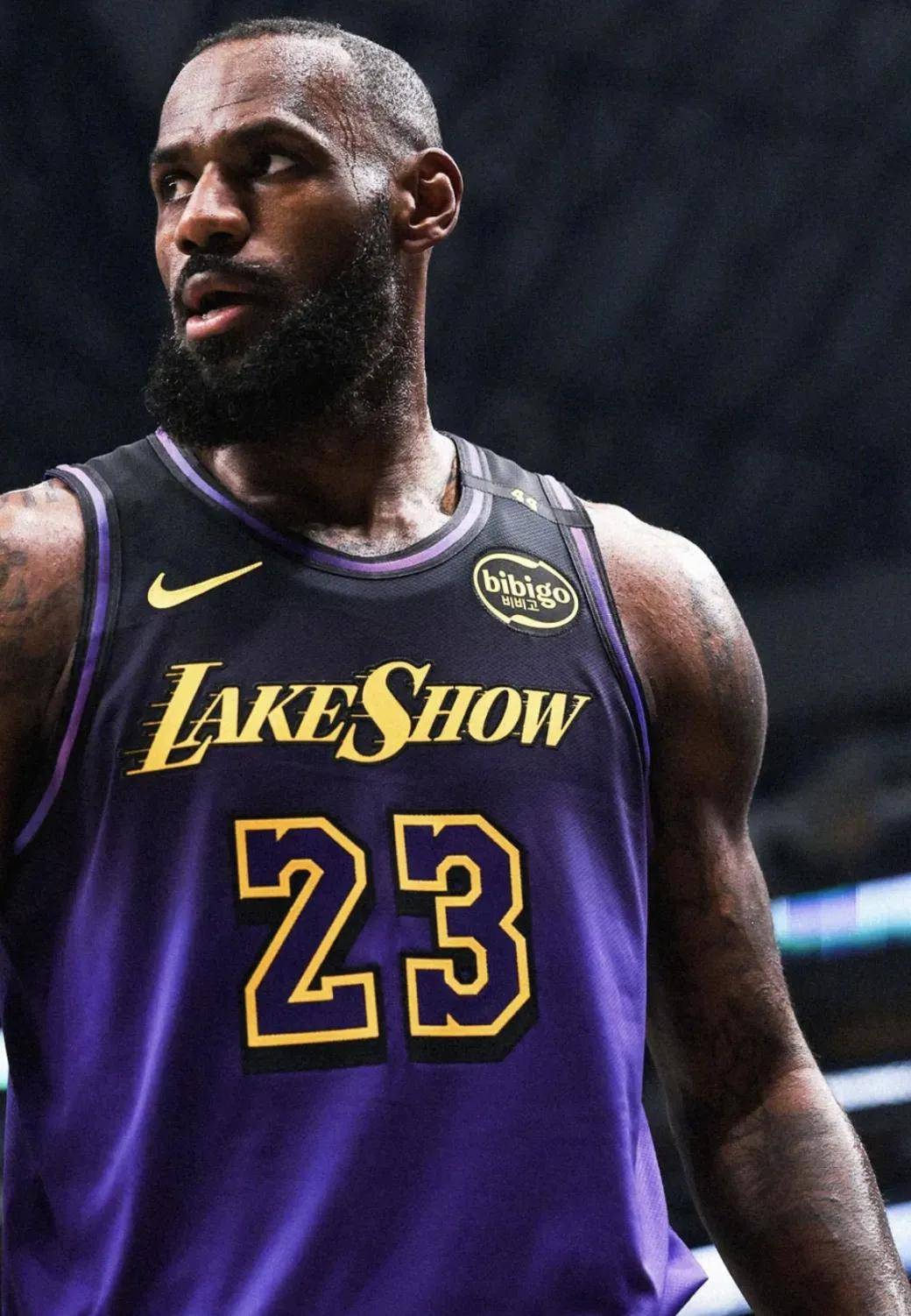 后场厚度 后场厚度