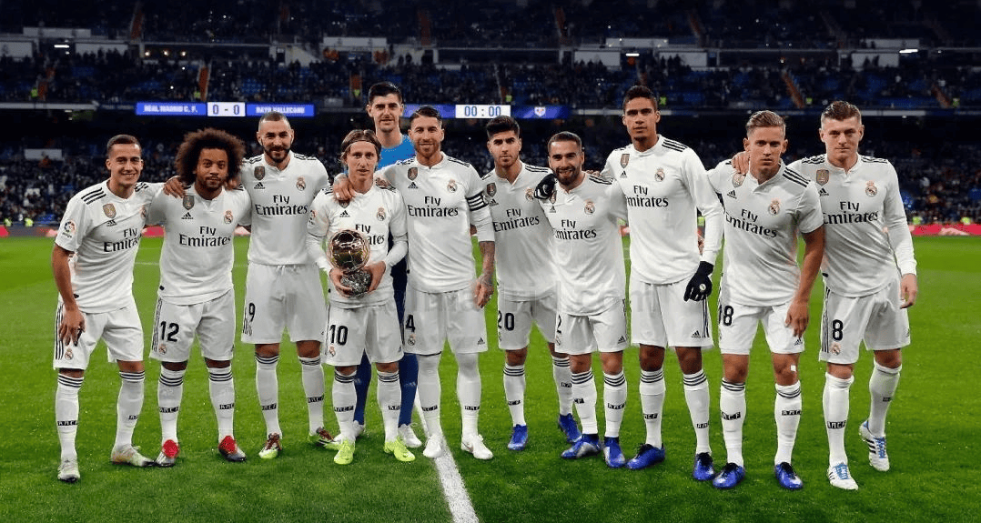 能在对抗中 能在对抗中