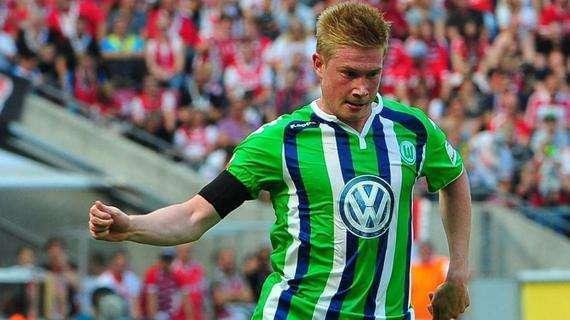 复购与好评 复购与好评