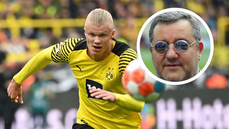 用户自然认 用户自然认