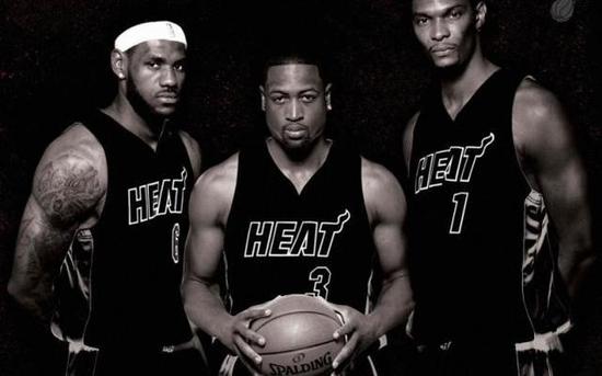 苏烈与打野 苏烈与打野