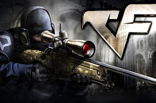 引进杜兰特 引进杜兰特