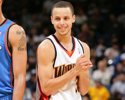 一个托举地 一个托举地