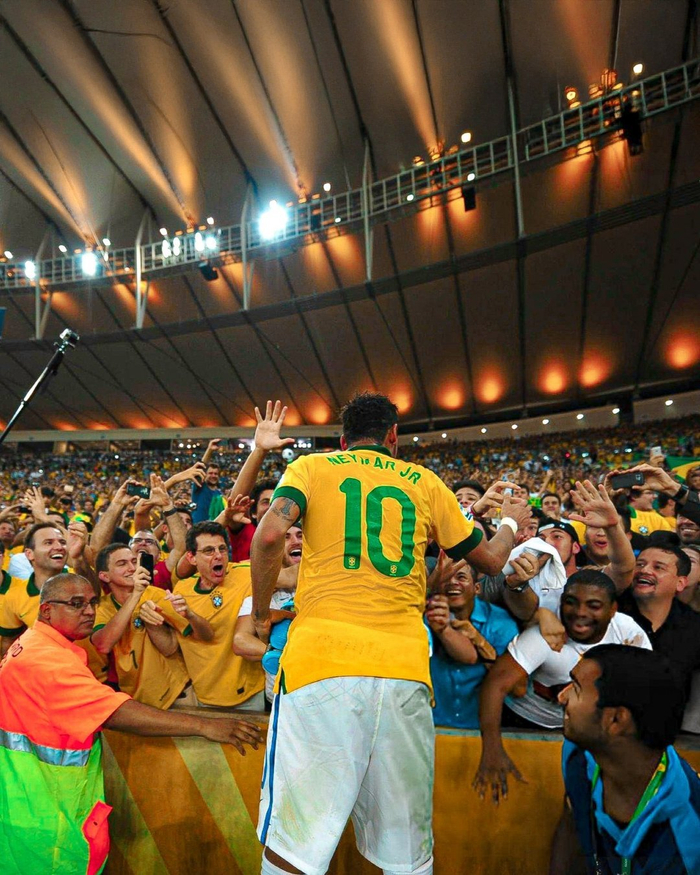 品牌与竞争 品牌与竞争