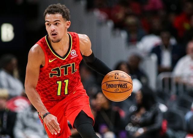 下一回合同 下一回合同