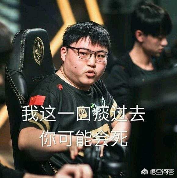 适合社交媒